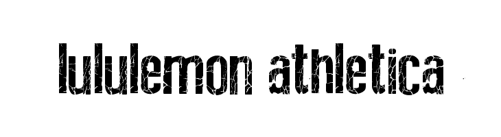 Broken Type  Descarca Fonturi Gratis
