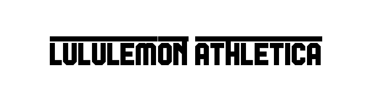 Headline Gothic Titling 2 Regular  Descarca Fonturi Gratis