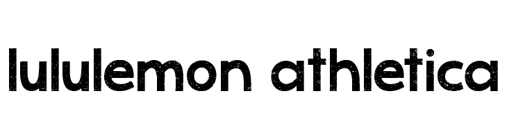 KG Cold Coffee  Descarca Fonturi Gratis