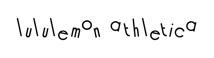 Cocktail  Descarca Fonturi Gratis