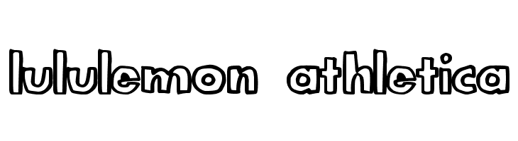 LegitOutline  Descarca Fonturi Gratis