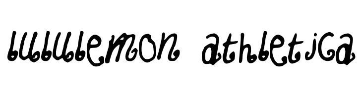 SKHipsters  Descarca Fonturi Gratis