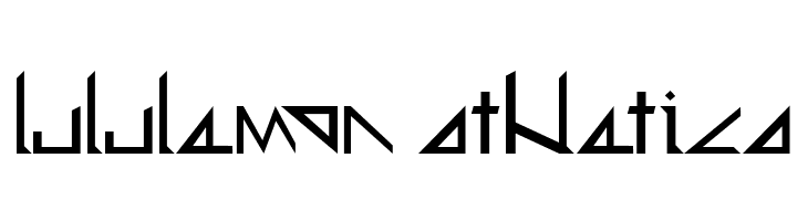 Deltoid  Descarca Fonturi Gratis