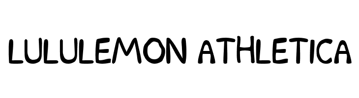 Scooby Doo  Descarca Fonturi Gratis