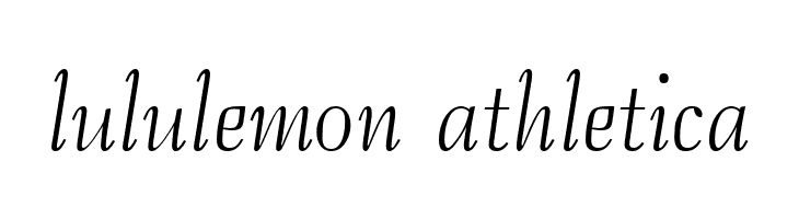 Safrole  Descarca Fonturi Gratis