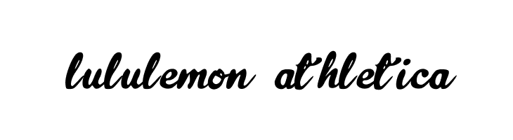 Dynamic  Descarca Fonturi Gratis