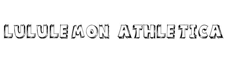 scoolar tfb  Descarca Fonturi Gratis