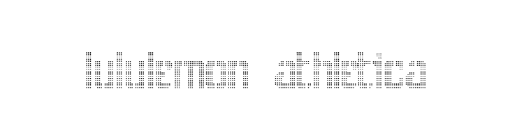 Stencix  Descarca Fonturi Gratis