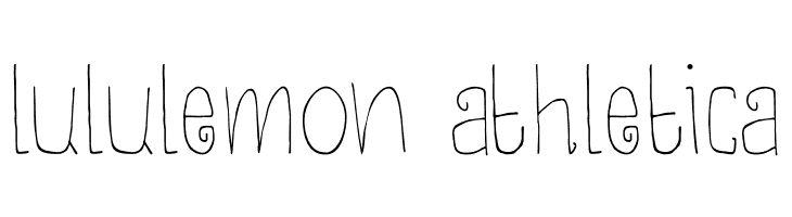 DKThievery  Descarca Fonturi Gratis