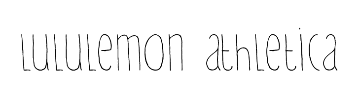 DKLampion  Descarca Fonturi Gratis