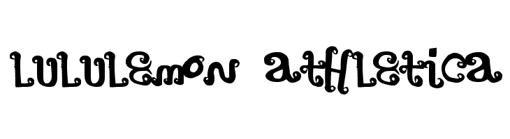 ArtTimes  Descarca Fonturi Gratis