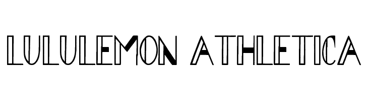 Abraham Heights  Descarca Fonturi Gratis