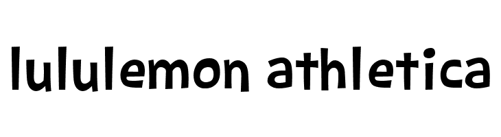 Barthowheel Regular  Descarca Fonturi Gratis