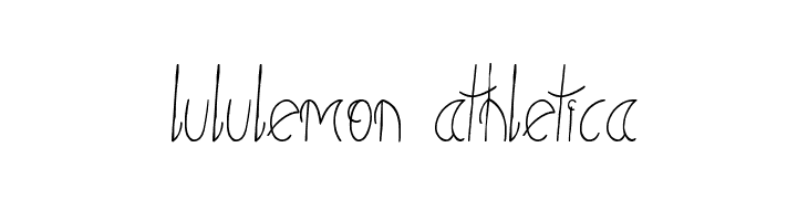 Seasons Greetings  Descarca Fonturi Gratis