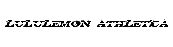 H74_Gatecrasher Italic  Descarca Fonturi Gratis