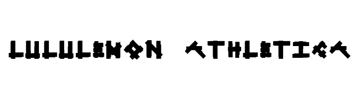 Linear Curve Fatty  Descarca Fonturi Gratis