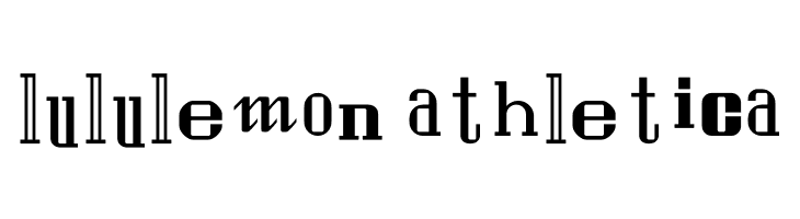 Sanfrisco  Descarca Fonturi Gratis