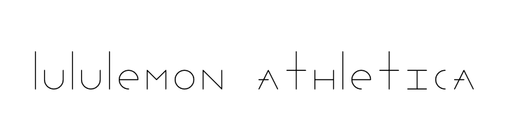 OpenDoc Rocks  Descarca Fonturi Gratis