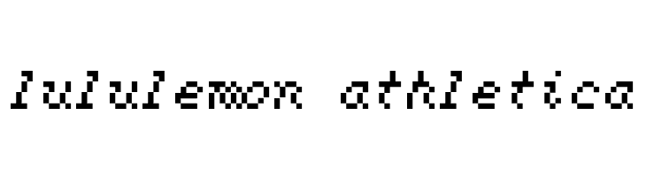 Fairfax Italic  Descarca Fonturi Gratis