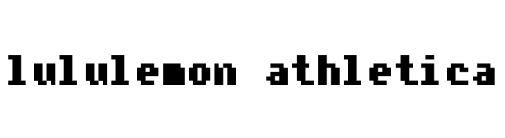 Fairfax Bold  Descarca Fonturi Gratis