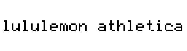 Fairfax  Descarca Fonturi Gratis