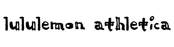 Thi Mega Tampon  Descarca Fonturi Gratis