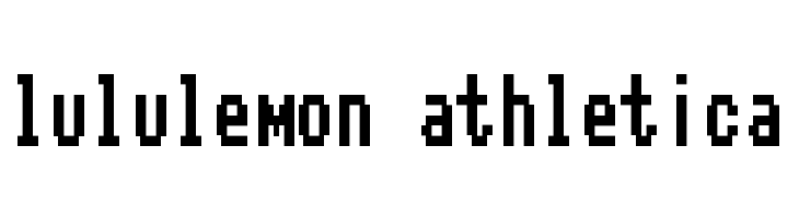 Pet Me 128 2Y  Descarca Fonturi Gratis