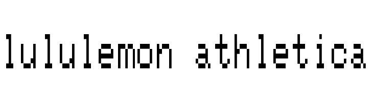 Pet Me 2Y  Descarca Fonturi Gratis