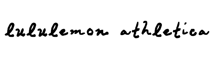 Kawakimi  Descarca Fonturi Gratis