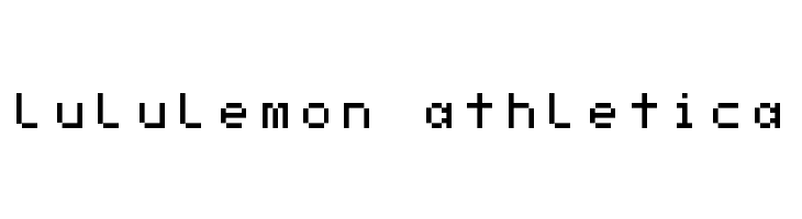 Antiquarius  Descarca Fonturi Gratis