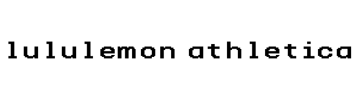 Shaston Hi 320  Descarca Fonturi Gratis