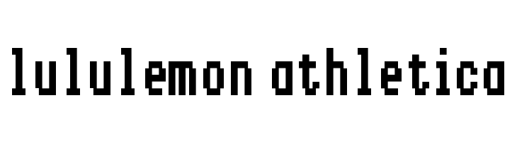 Shaston 640  Descarca Fonturi Gratis