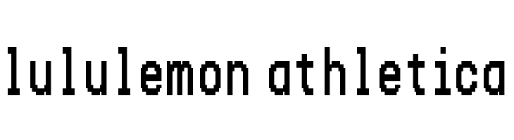 Shaston Hi 640  Descarca Fonturi Gratis