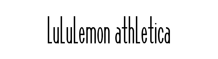 Long Island  Descarca Fonturi Gratis