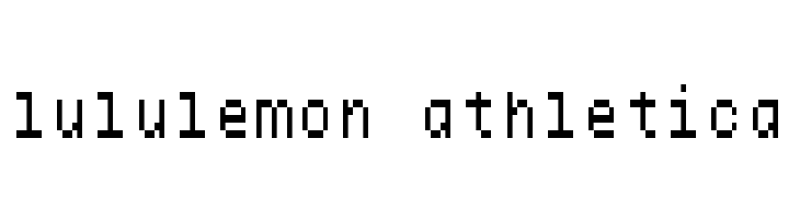 Startup From 2X3Y  Descarca Fonturi Gratis