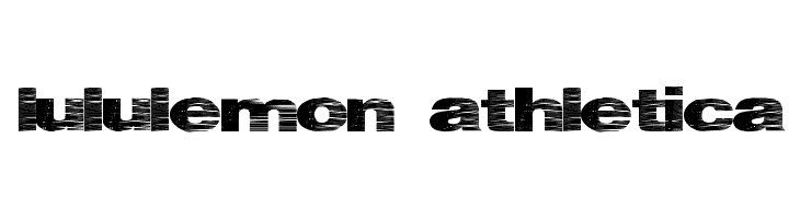 HeatWave  Descarca Fonturi Gratis