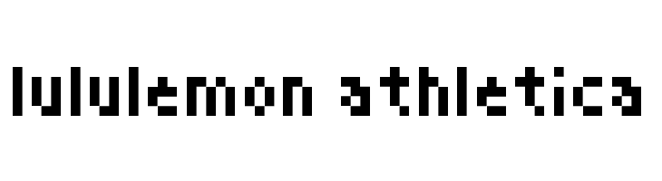 SeaChel Unicode  Descarca Fonturi Gratis