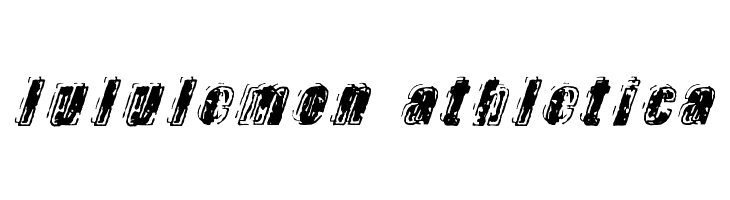 Zapped  Descarca Fonturi Gratis