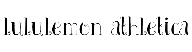 DKFatherFrost  Descarca Fonturi Gratis