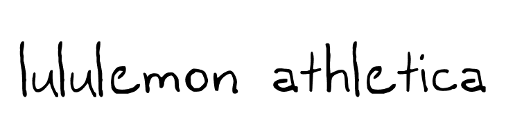 Madgecrack  Descarca Fonturi Gratis