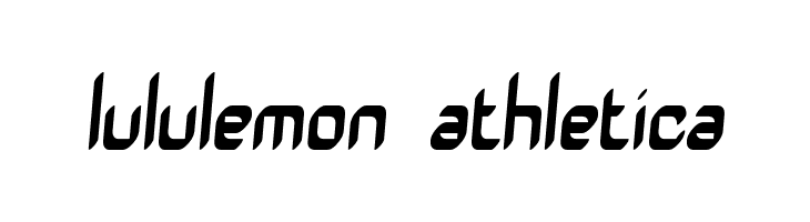 Vantage BRK  Descarca Fonturi Gratis