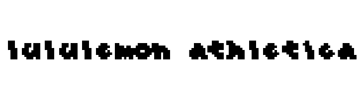 dwt Micro Mask  Descarca Fonturi Gratis