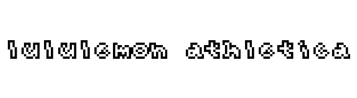 dwt Micro  Descarca Fonturi Gratis