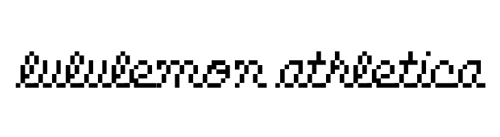 Mischke  Descarca Fonturi Gratis