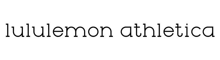 Torrance  Descarca Fonturi Gratis