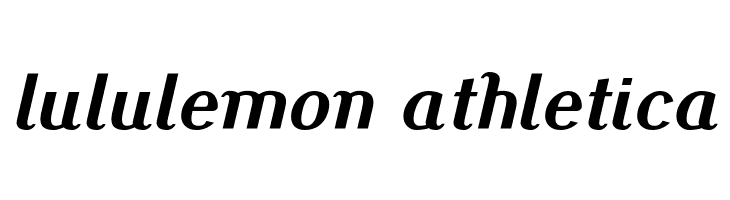 Pfennig Bold Italic  Descarca Fonturi Gratis