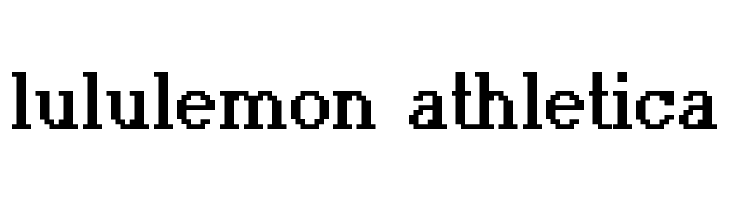 Goethe Bold  Descarca Fonturi Gratis