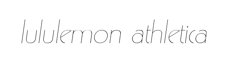 Zelda Italic  Descarca Fonturi Gratis