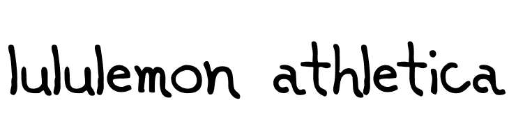 Miranda 27  Descarca Fonturi Gratis