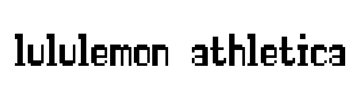 Double Pixel-7  Descarca Fonturi Gratis